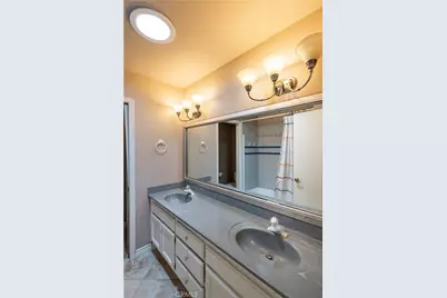 16728 Shirwaun, Apple Valley, CA 92307 - Photo 24
