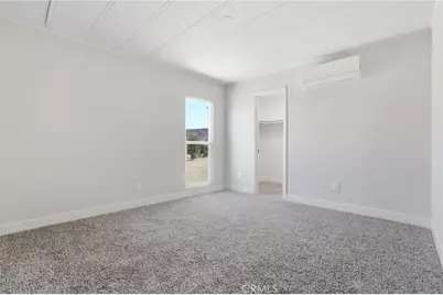 58865 Red Shank Road, Anza, CA 92539 - Photo 20