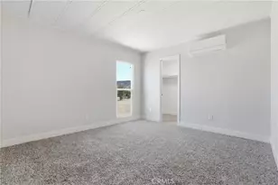 58865 Red Shank Rd, Anza, CA 92539 - Photo 20