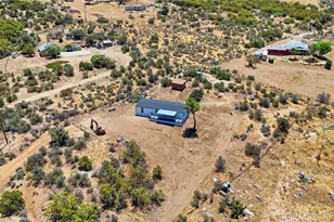 58865 Red Shank Rd, Anza, CA 92539 - Photo 44