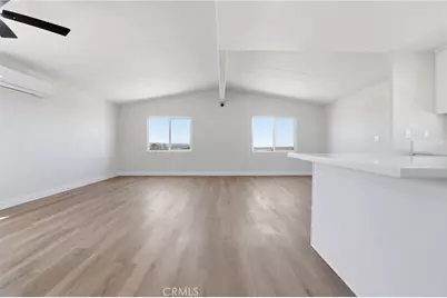 58865 Red Shank Road, Anza, CA 92539 - Photo 8