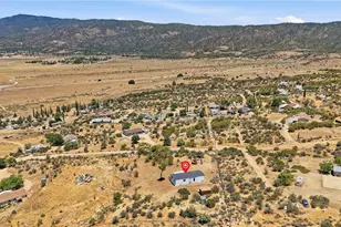 58865 Red Shank Rd, Anza, CA 92539 - Photo 40