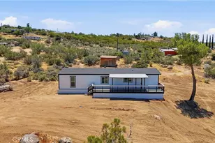 58865 Red Shank Rd, Anza, CA 92539 - Photo 6