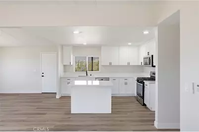 58865 Red Shank Road, Anza, CA 92539 - Photo 18