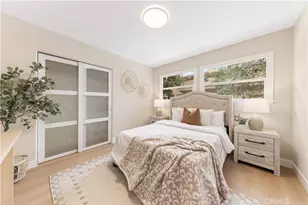 2320 Sewanee Ln, Arcadia, CA 91007 - Photo 22