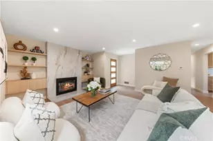2320 Sewanee Ln, Arcadia, CA 91007 - Photo 8