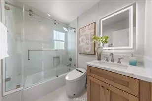 2320 Sewanee Ln, Arcadia, CA 91007 - Photo 18
