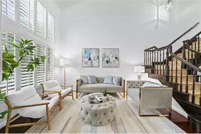 23205 Via Milano, Laguna Niguel, CA 92677 - Photo 10