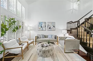 23205 Via Milano, Laguna Niguel, CA 92677 - Photo 10