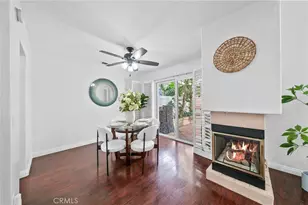 23205 Via Milano, Laguna Niguel, CA 92677 - Photo 14