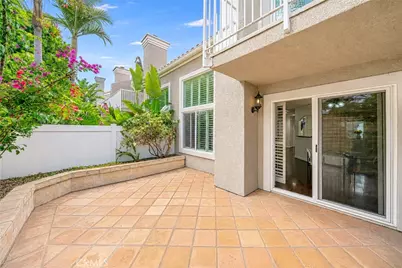 23205 Via Milano, Laguna Niguel, CA 92677 - Photo 36