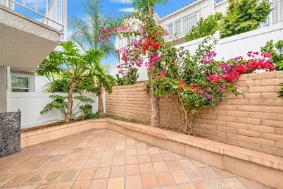 23205 Via Milano, Laguna Niguel, CA 92677 - Photo 34
