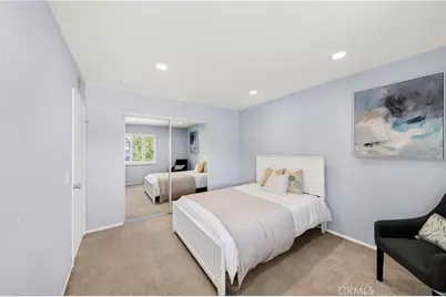 21040 Ambushers, Diamond Bar, CA 91765 - Photo 34