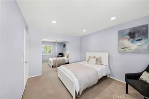 21040 Ambushers, Diamond Bar, CA 91765 - Photo 34