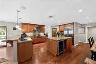 21040 Ambushers, Diamond Bar, CA 91765 - Photo 18