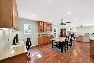 21040 Ambushers, Diamond Bar, CA 91765 - Photo 14