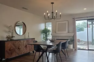 183 E Belmont, Rialto, CA 92377 - Photo 18