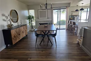 183 E Belmont, Rialto, CA 92377 - Photo 16