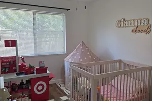 183 E Belmont, Rialto, CA 92377 - Photo 26
