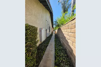 183 E Belmont, Rialto, CA 92377 - Photo 42
