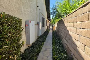 183 E Belmont, Rialto, CA 92377 - Photo 42