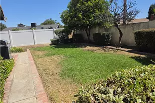 183 E Belmont, Rialto, CA 92377 - Photo 40