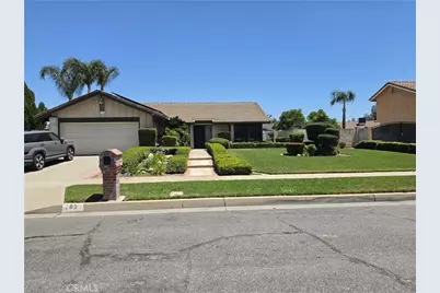 183 E Belmont, Rialto, CA 92377 - Photo 2