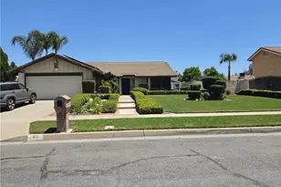183 E Belmont, Rialto, CA 92377 - Photo 2