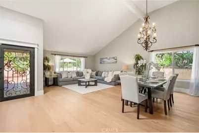16097 Medlar, Chino Hills, CA 91709 - Photo 4