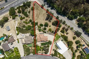 16097 Medlar, Chino Hills, CA 91709 - Photo 68