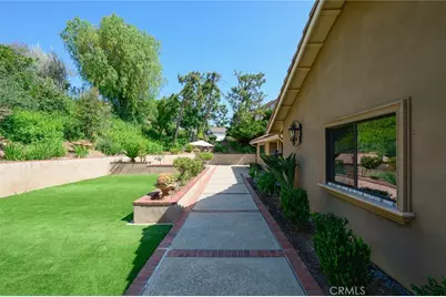 16097 Medlar, Chino Hills, CA 91709 - Photo 58