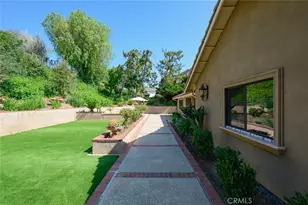 16097 Medlar, Chino Hills, CA 91709 - Photo 58