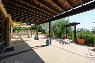 16097 Medlar, Chino Hills, CA 91709 - Photo 44