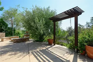 16097 Medlar, Chino Hills, CA 91709 - Photo 50