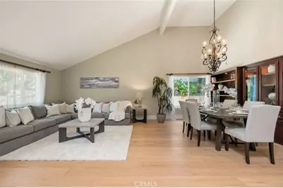 16097 Medlar, Chino Hills, CA 91709 - Photo 10