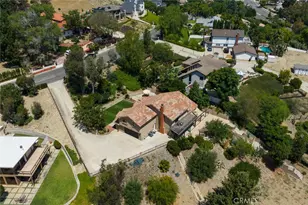 16097 Medlar, Chino Hills, CA 91709 - Photo 72