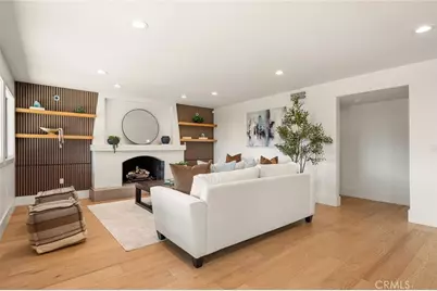 16097 Medlar, Chino Hills, CA 91709 - Photo 14