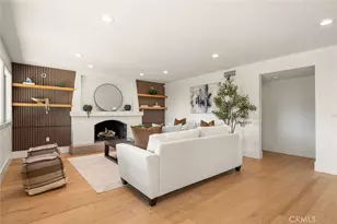 16097 Medlar, Chino Hills, CA 91709 - Photo 14