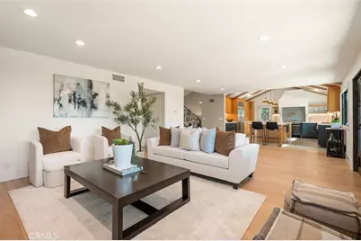 16097 Medlar, Chino Hills, CA 91709 - Photo 16