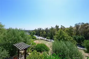 16097 Medlar, Chino Hills, CA 91709 - Photo 62
