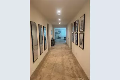 9509 Venetian, Jurupa, CA 92509 - Photo 4