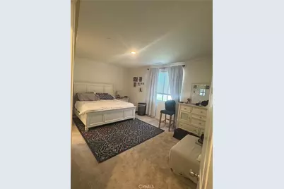 9509 Venetian, Jurupa, CA 92509 - Photo 18