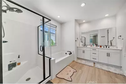 16597 Endeavor, Chino, CA 91708 - Photo 16