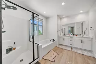 16597 Endeavor, Chino, CA 91708 - Photo 16