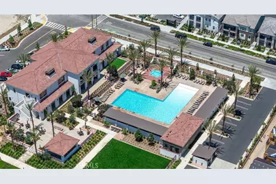 16597 Endeavor, Chino, CA 91708 - Photo 24