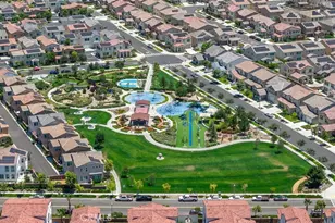 16597 Endeavor, Chino, CA 91708 - Photo 26