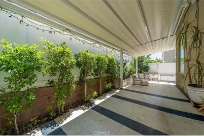 16597 Endeavor, Chino, CA 91708 - Photo 10