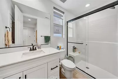 16597 Endeavor, Chino, CA 91708 - Photo 12