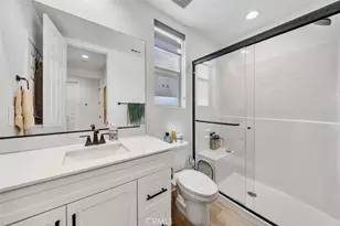 16597 Endeavor, Chino, CA 91708 - Photo 12
