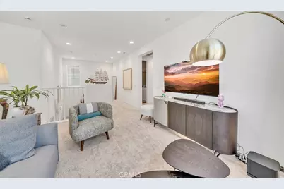 16597 Endeavor, Chino, CA 91708 - Photo 14